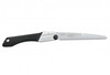 Kokkupandav käsisaag Silky Gomboy 210-10, 210 mm