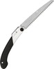 Kokkupandav käsisaag Silky Super Accel 210-7.5, 210 mm