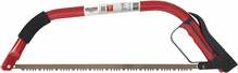 Käsisaag Kreator KRT807101, 530 mm