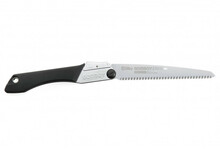 Kokkupandav käsisaag Silky Gomboy 210-10, 210 mm