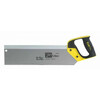 Peensaag Stanley FatMax 2-17-202, 350 mm