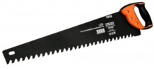 Betoonisaag Faster Tools, 600 mm