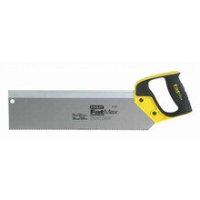 Peensaag Stanley FatMax 2-17-202, 350 mm
