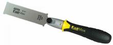 Mini käsisaag Stanley FatMax 0-20-331, 120 mm