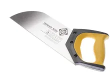 Käsisaag Forte Tools 158H, 320 mm