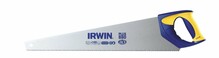 Käsisaag IRWIN 880 PLUS, 450 mm