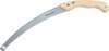 Oksasaag Greenmill GR6665A, 33 cm