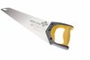 Käsisaag Forte Tools U7, 400 mm