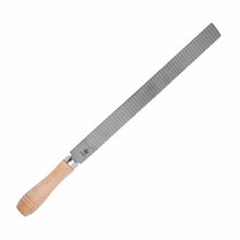 Lameviil Richmann C4921, 250 x 20 mm, puidule