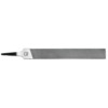 Lame viil PFERD 1112 H1, 350 mm