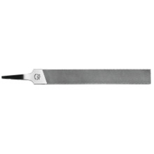 Lame viil PFERD 1112 H1, 350 mm