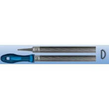 Poolümar viil Pferd PF1152, 250mm