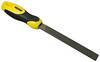 Lame viil Stanley 0-22-499, 200 mm