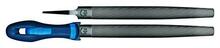 Poolümar viil Pferd PF1152SP H2, 200 mm