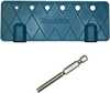 Terituskomplekt Makita D-75633, 4,8 mm