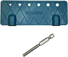 Terituskomplekt Makita D-75633, 4,8 mm