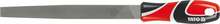Lame viil Yato YT-6223, 250 mm