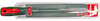 Ruutviil Proline 32365, 200 mm
