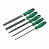 Viilide komplekt SATA, 200 mm, 5 tk