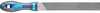 Lame viil Pferd PF1212, 150 mm