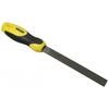 Lameviil Stanley 0-22-450, 150 mm