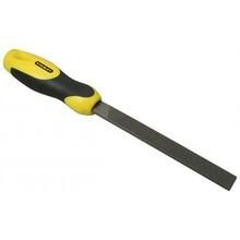 Lameviil Stanley 0-22-450, 150 mm
