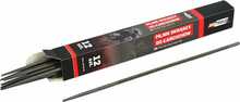 Viil ketiteritamiseks AWTOOLS AW80201, 4 mm, 200 mm, 12 tk