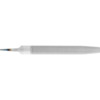 Poolümar viil PFERD 1558, 250 mm