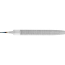 Poolümar viil PFERD 1558, 250 mm