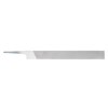 Kolmnurkne viil Pferd 1172, 150 mm