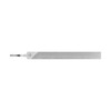 Lame viil Pferd 1612 DE, 300 mm