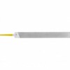 Lameviil PFERD COR 800, 200 mm