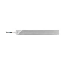 Lame viil Pferd 1612 DE, 300 mm