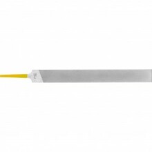 Lameviil PFERD COR 800, 200 mm