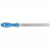 Lame viil Pferd PF 1512 H2, 200 mm