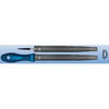 Poolümar viil PFERD PF1152SP H2, 250 mm