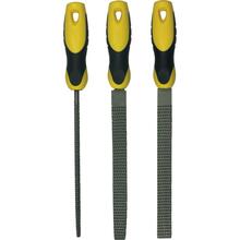 Viilide komplekt Stanley 0-22-477, 3 tk
