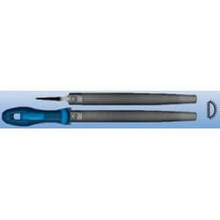Poolümar viil PFERD PF1152SP H2, 250 mm