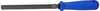 Viil Condor Werkzeug C4838, 270 mm