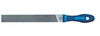 Lame viil PFERD PF1112, 250 mm