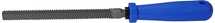 Viil Condor Werkzeug C4838, 270 mm