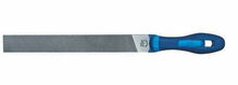 Lame viil PFERD PF1112, 250 mm