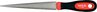 Teemantviil Yato YT-76080, 250 mm