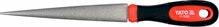 Teemantviil Yato YT-76080, 250 mm