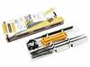 Terituskomplekt McCulloch 5310254-01, 4.0 mm, 3/8 tolli