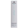 Jalaviilide täitekomplekt Alessandro Feel Good Refill, 80 grit, 12 tk