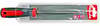 Kolmnurkne viil Proline 32245, 200 mm