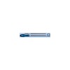 Neljakantviil Pferd PF1142 H2, 150 mm