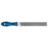 Lame viil PFERD PF1112 H1, 250 mm