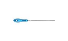 Ümarviil Pferd PF1162 H2, 150 mm
